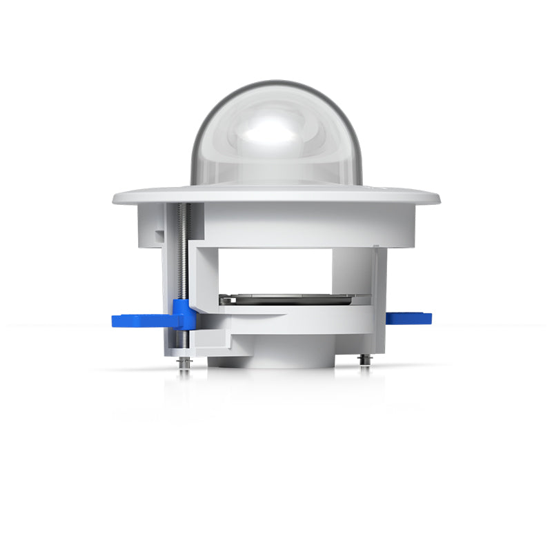 UACC-G5-Dome-Ultra-FM Ubiquiti G5 Dome Ultra Flush Mount (9)
