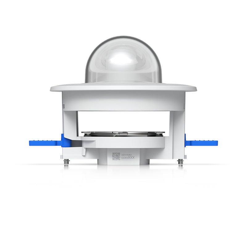 UACC-G5-Dome-Ultra-FM Ubiquiti G5 Dome Ultra Flush Mount (10)
