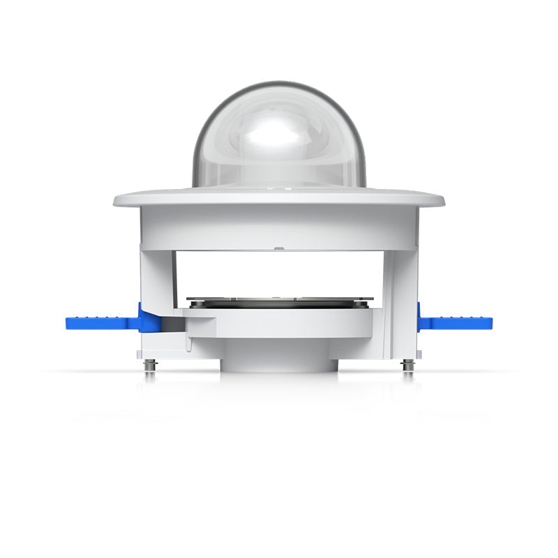 UACC-G5-Dome-Ultra-FM Ubiquiti G5 Dome Ultra Flush Mount (11)