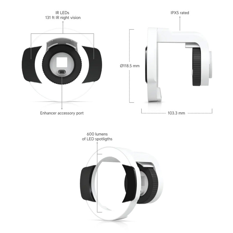 UACC-G5-Enhancer Ubiquiti G5 Pro Vision Enhancer (3)