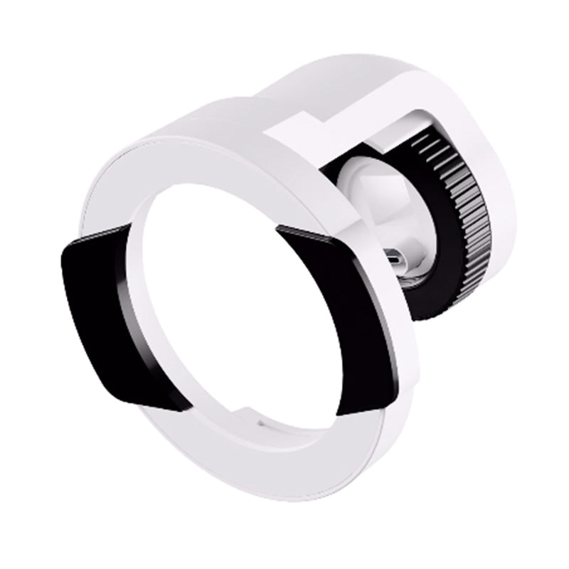 UACC-G5-Enhancer Ubiquiti G5 Pro Vision Enhancer