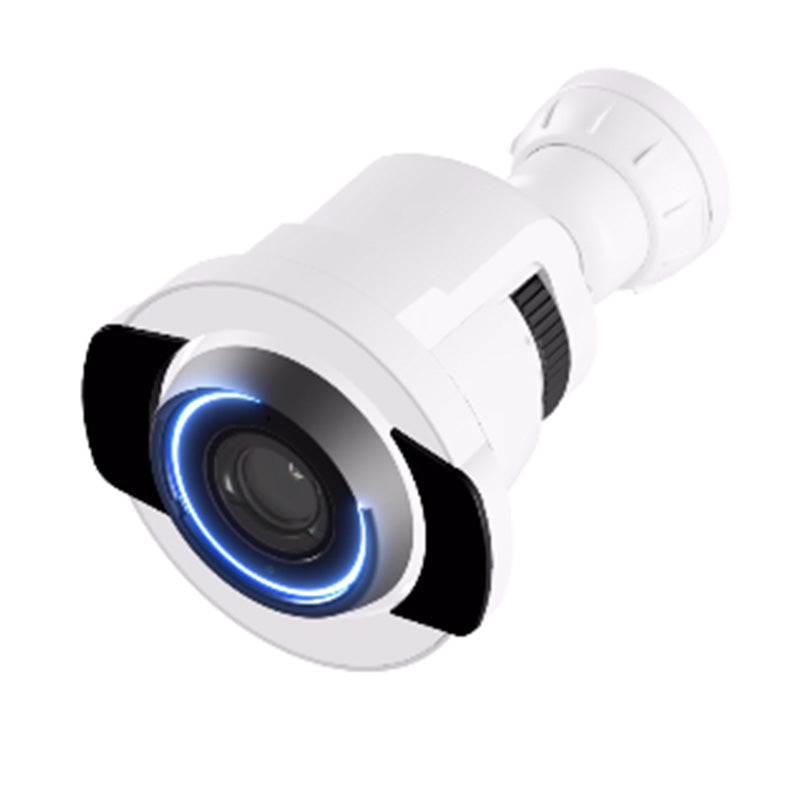 UACC-G5-Enhancer Ubiquiti G5 Pro Vision Enhancer (2)