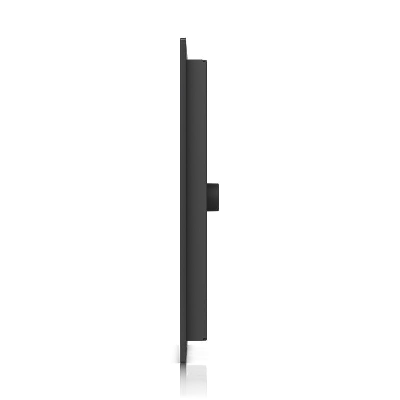 UA-Intercom-FM Ubiquiti UniFi Access Intercom Flush Mount By Ubiquiti - Buy Now - NZ $122.96 At The Tech Geeks New Zealand