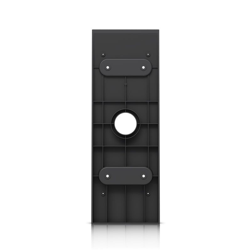 UACC-Intercom-SAM Ubiquiti UniFi Access Intercom Surface Angle Mount By Ubiquiti - Buy Now - NZ $133.65 At The Tech Geeks New Zealand