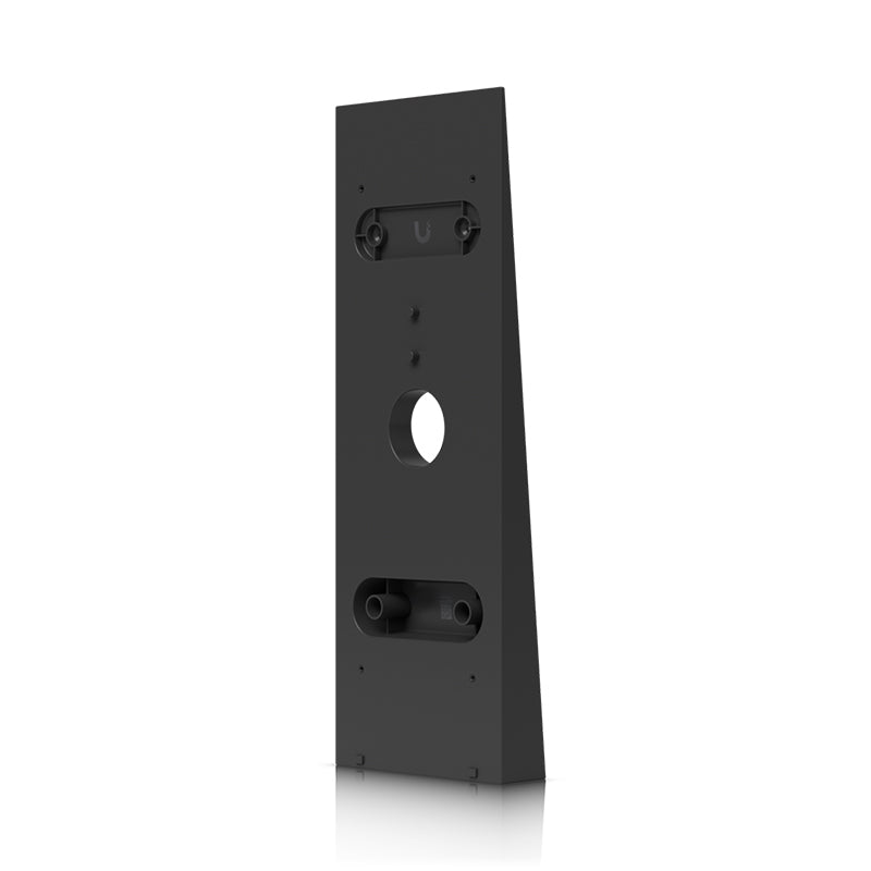 UACC-Intercom-SAM Ubiquiti UniFi Access Intercom Surface Angle Mount By Ubiquiti - Buy Now - NZ $133.65 At The Tech Geeks New Zealand