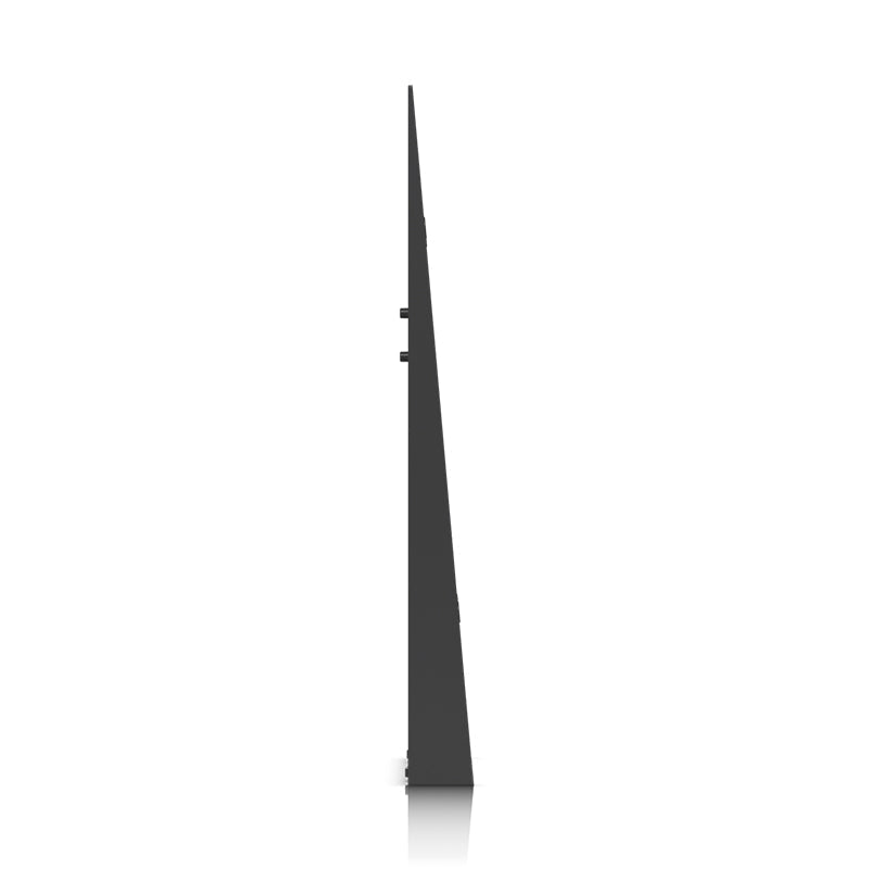 UACC-Intercom-SAM Ubiquiti UniFi Access Intercom Surface Angle Mount By Ubiquiti - Buy Now - NZ $133.65 At The Tech Geeks New Zealand