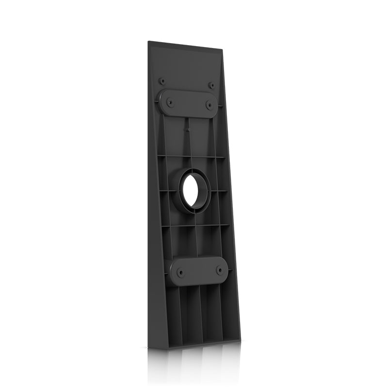 UACC-Intercom-SAM Ubiquiti UniFi Access Intercom Surface Angle Mount By Ubiquiti - Buy Now - NZ $133.65 At The Tech Geeks New Zealand