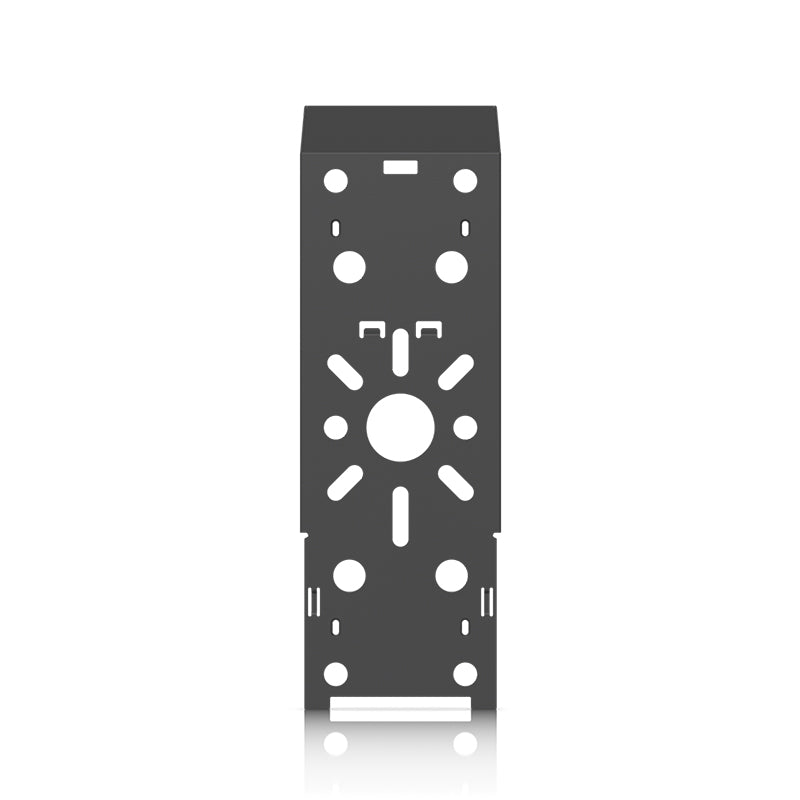 UA-Intercom-Sunshield Ubiquiti UniFi Access Intercom Sunshield By Ubiquiti - Buy Now - NZ $133.65 At The Tech Geeks New Zealand