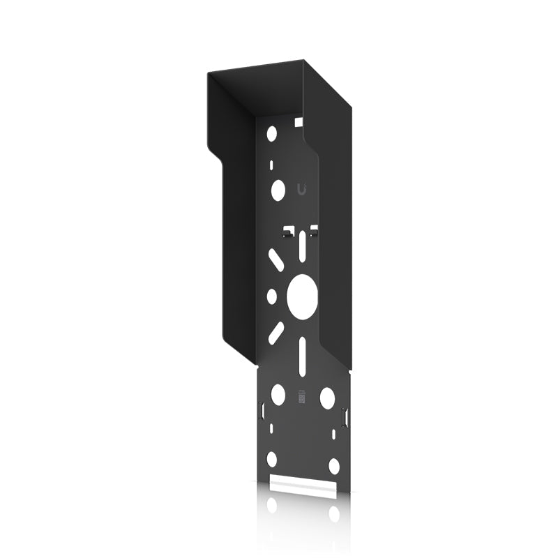UA-Intercom-Sunshield Ubiquiti UniFi Access Intercom Sunshield By Ubiquiti - Buy Now - NZ $133.65 At The Tech Geeks New Zealand