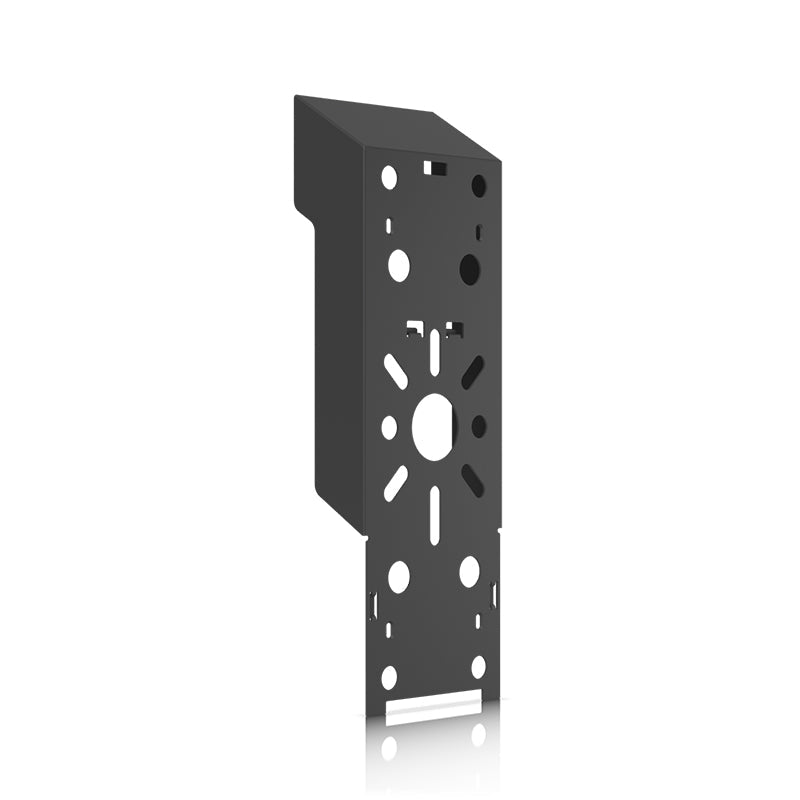 UA-Intercom-Sunshield Ubiquiti UniFi Access Intercom Sunshield By Ubiquiti - Buy Now - NZ $133.65 At The Tech Geeks New Zealand