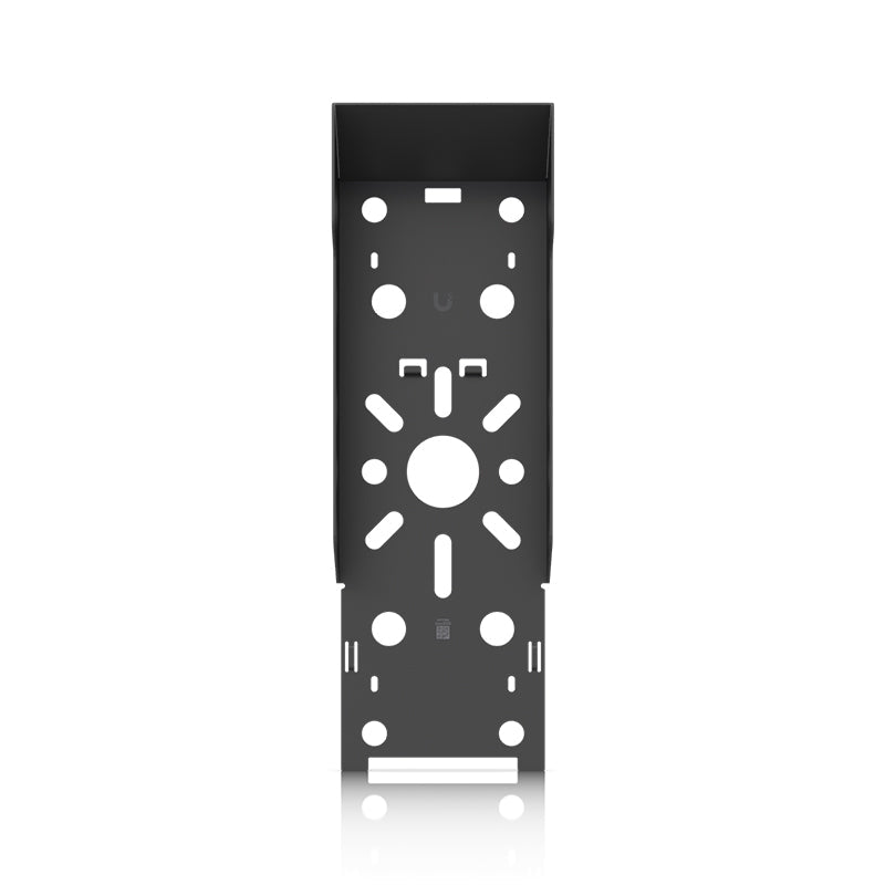 UA-Intercom-Sunshield Ubiquiti UniFi Access Intercom Sunshield By Ubiquiti - Buy Now - NZ $133.65 At The Tech Geeks New Zealand