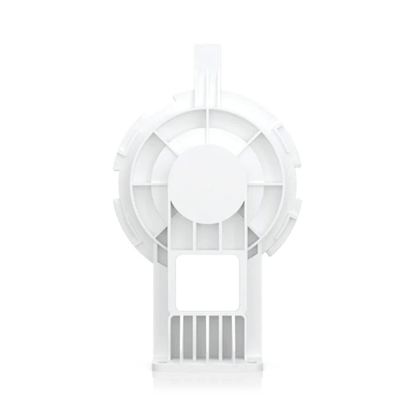 UACC-LITE-AP-AM Ubiquiti Access Point Lite Arm Mount (2)