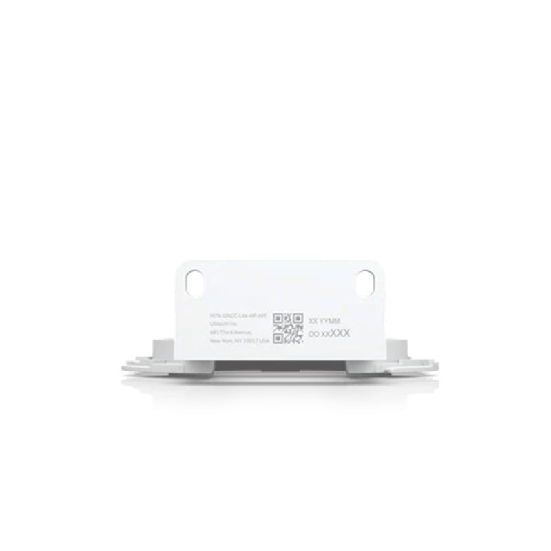UACC-LITE-AP-AM Ubiquiti Access Point Lite Arm Mount (3)