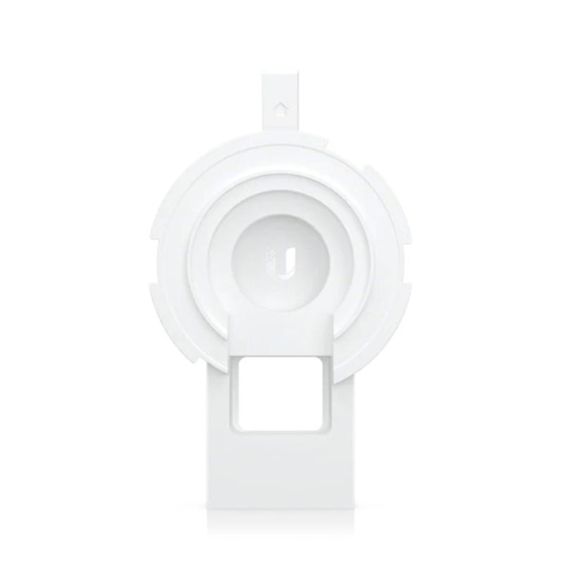UACC-LITE-AP-AM Ubiquiti Access Point Lite Arm Mount