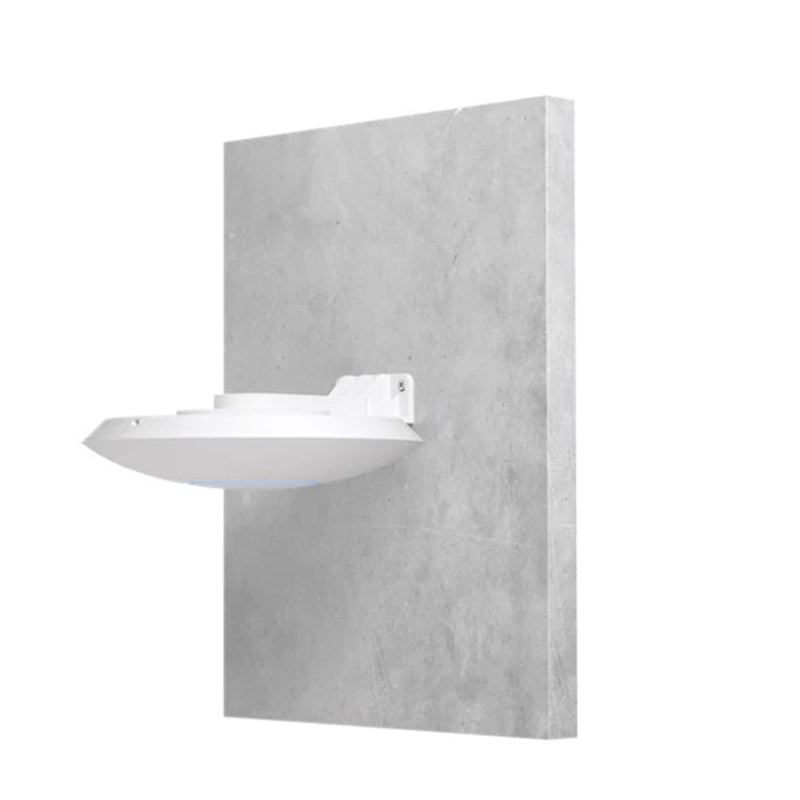 UACC-LITE-AP-AM Ubiquiti Access Point Lite Arm Mount (4)