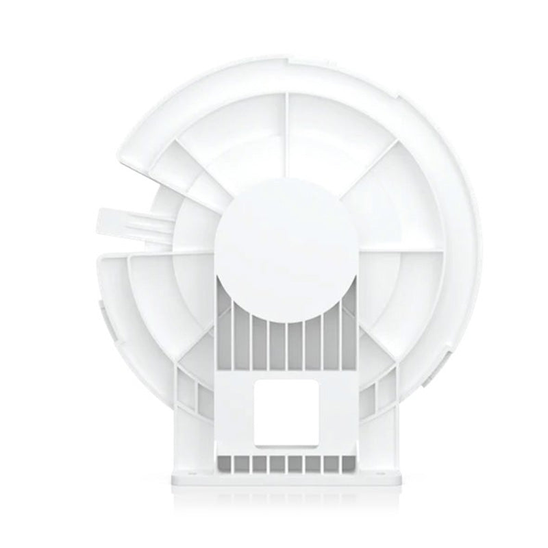 UACC-AP-AM Ubiquiti Access Point Pro Arm Mount By Ubiquiti - Buy Now - NZ $74.84 At The Tech Geeks New Zealand