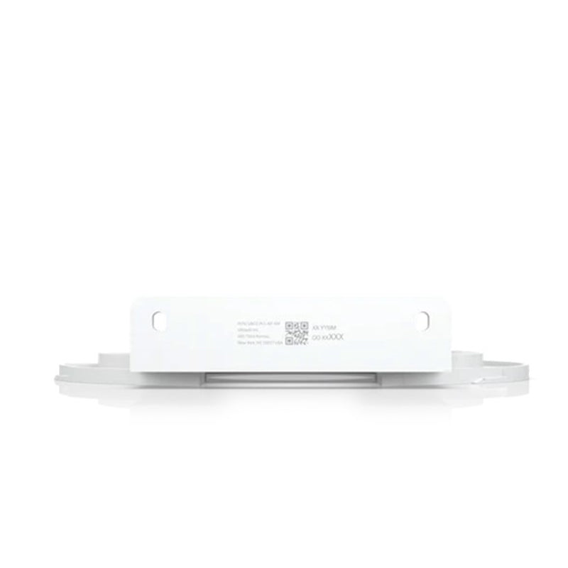 UACC-AP-AM Ubiquiti Access Point Pro Arm Mount By Ubiquiti - Buy Now - NZ $74.84 At The Tech Geeks New Zealand