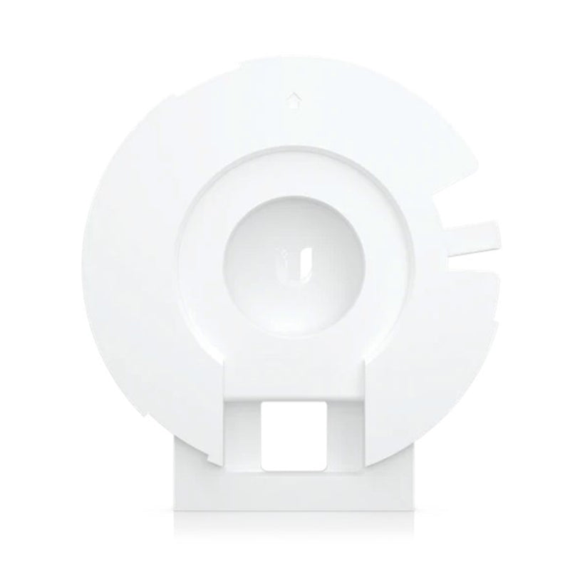 UACC-AP-AM Ubiquiti Access Point Pro Arm Mount By Ubiquiti - Buy Now - NZ $74.84 At The Tech Geeks New Zealand