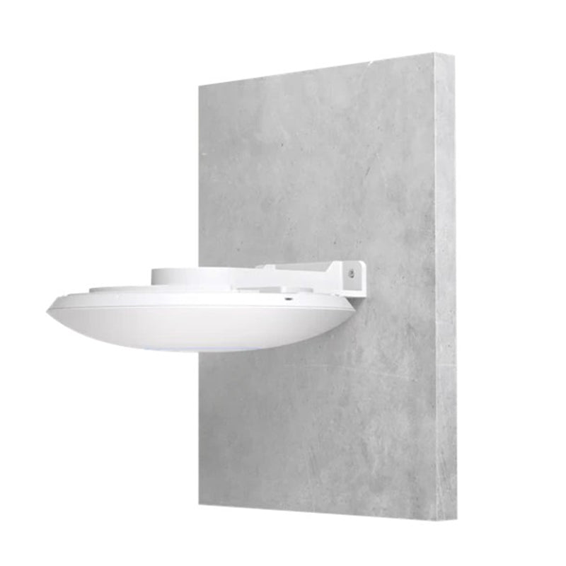 UACC-AP-AM Ubiquiti Access Point Pro Arm Mount By Ubiquiti - Buy Now - NZ $74.84 At The Tech Geeks New Zealand