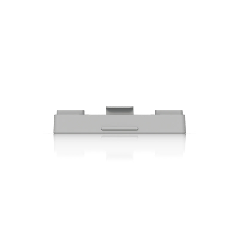 UACC-Rack-PM-Kit Ubiquiti Precision Rack Mount Kit, 20-Pack (3)