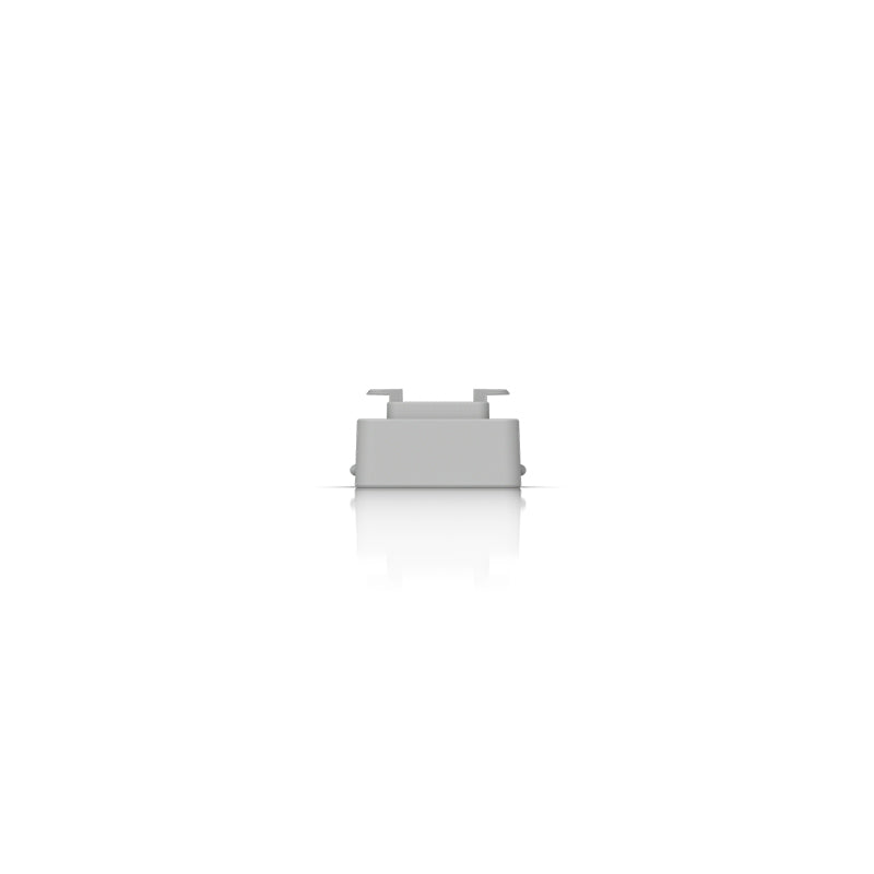 UACC-Rack-PM-Kit Ubiquiti Precision Rack Mount Kit, 20-Pack (4)
