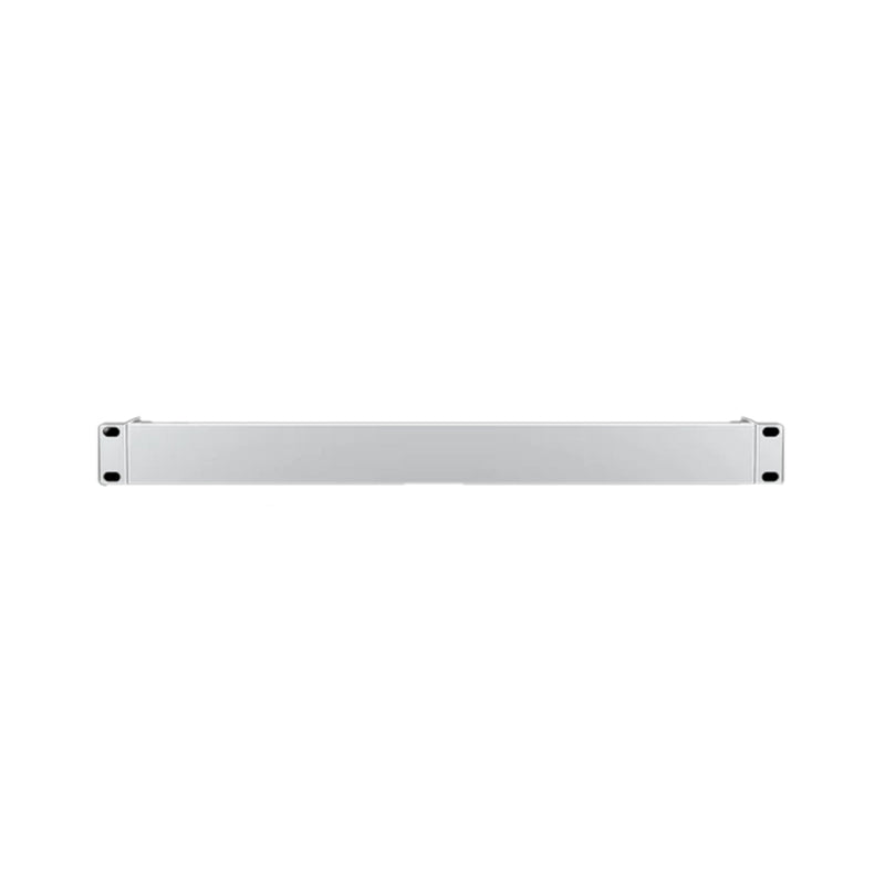 UACC-Rack-Panel-Blank-1U Ubiquiti Rack Mount OCD Panels By Ubiquiti - Buy Now - NZ $57.74 At The Tech Geeks New Zealand