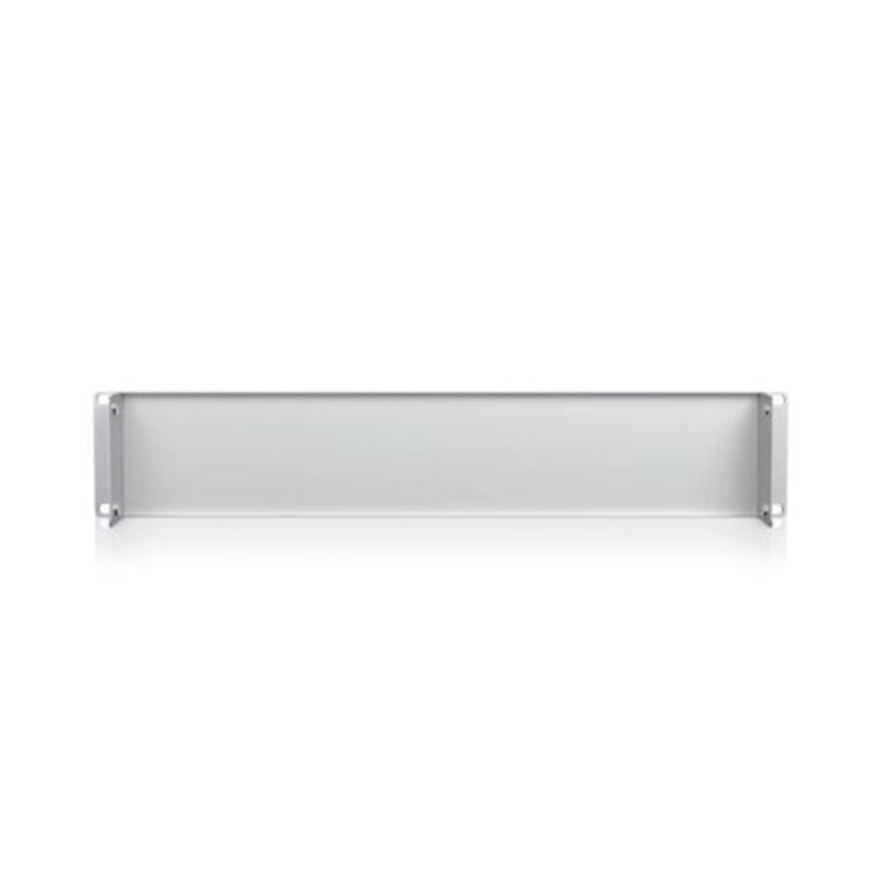 UACC-Rack-Panel-Blank-2U Ubiquiti Rack Mount OCD Panels By Ubiquiti - Buy Now - NZ $91.95 At The Tech Geeks New Zealand