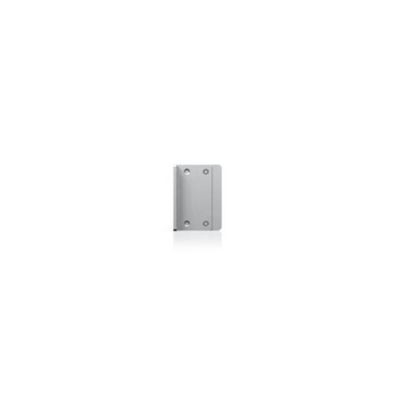 UACC-Rack-Panel-Blank-2U Ubiquiti Rack Mount OCD Panels By Ubiquiti - Buy Now - NZ $91.95 At The Tech Geeks New Zealand