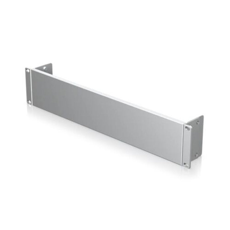 UACC-Rack-Panel-Blank-2U Ubiquiti Rack Mount OCD Panels By Ubiquiti - Buy Now - NZ $91.95 At The Tech Geeks New Zealand