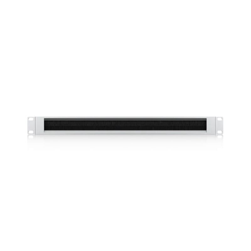 UACC-Rack-Panel-Brush-1U Ubiquiti Rack Mount OCD Panels (3)