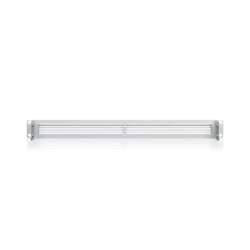 UACC-Rack-Panel-Vented-1U Ubiquiti Rack Mount OCD Panels By Ubiquiti - Buy Now - NZ $81.26 At The Tech Geeks New Zealand