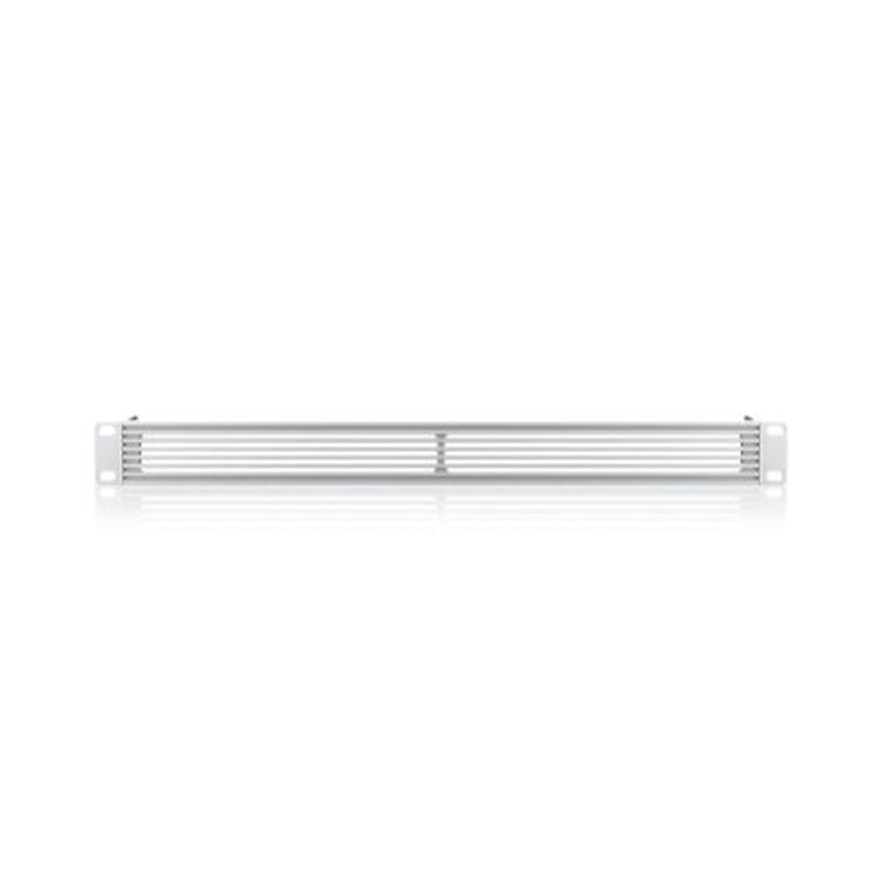 UACC-Rack-Panel-Vented-1U Ubiquiti Rack Mount OCD Panels By Ubiquiti - Buy Now - NZ $100.66 At The Tech Geeks New Zealand