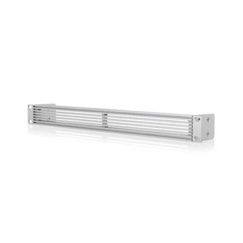 UACC-Rack-Panel-Vented-1U Ubiquiti Rack Mount OCD Panels By Ubiquiti - Buy Now - NZ $81.26 At The Tech Geeks New Zealand