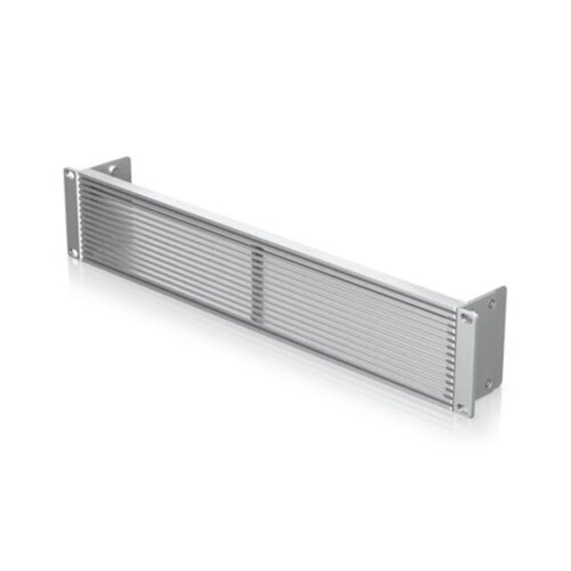 UACC-Rack-Panel-Vented-2U Ubiquiti Rack Mount OCD Panels (4)