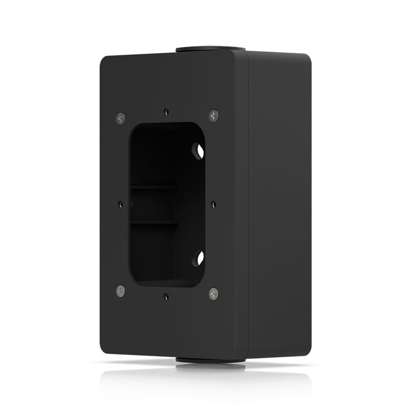 UACC-Reader-JB Ubiquiti Reader Junction Box (3)