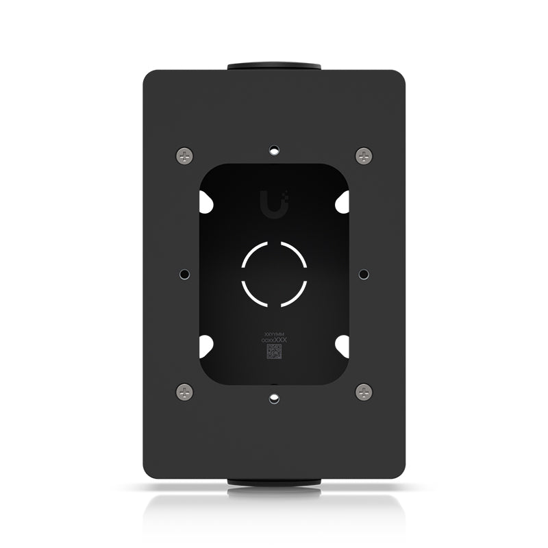 UACC-Reader-JB Ubiquiti Reader Junction Box (4)