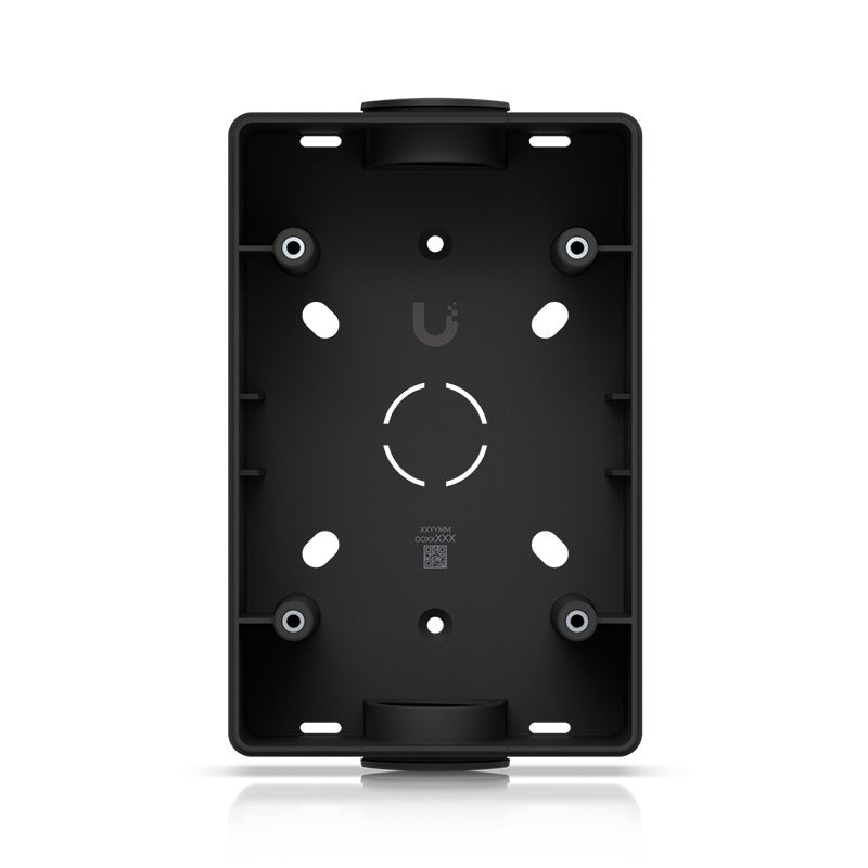 UACC-Reader-JB Ubiquiti Reader Junction Box (5)