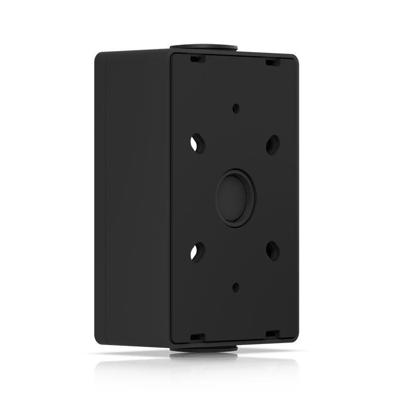 UACC-Reader-JB Ubiquiti Reader Junction Box (6)