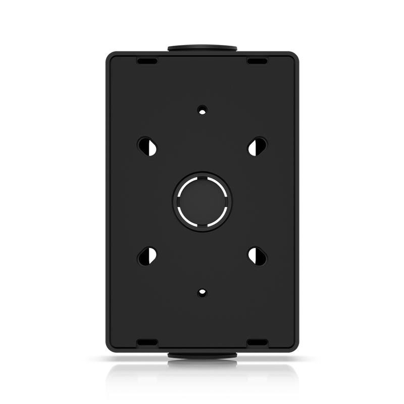 UACC-Reader-JB Ubiquiti Reader Junction Box (8)