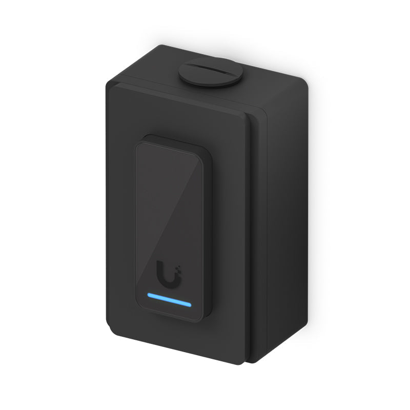 UACC-Reader-JB Ubiquiti Reader Junction Box (9)