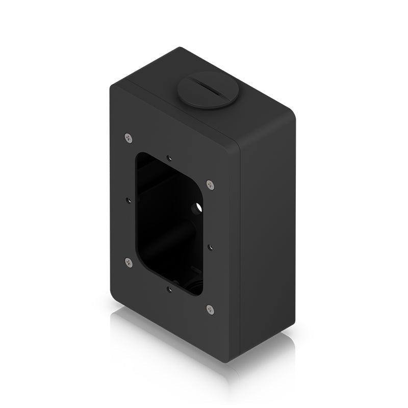 UACC-Reader-JB Ubiquiti Reader Junction Box (2)