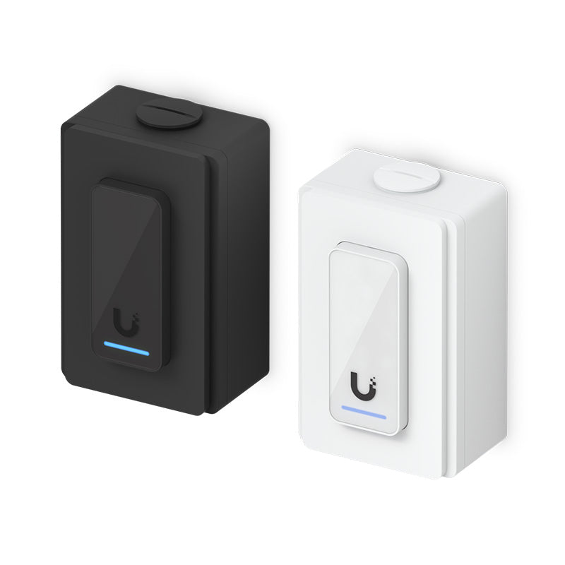 UACC-Reader-JB Ubiquiti Reader Junction Box