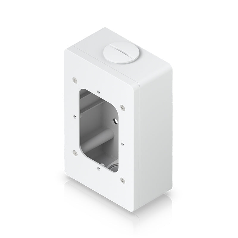 UACC-Reader-JB Ubiquiti Reader Junction Box (10)