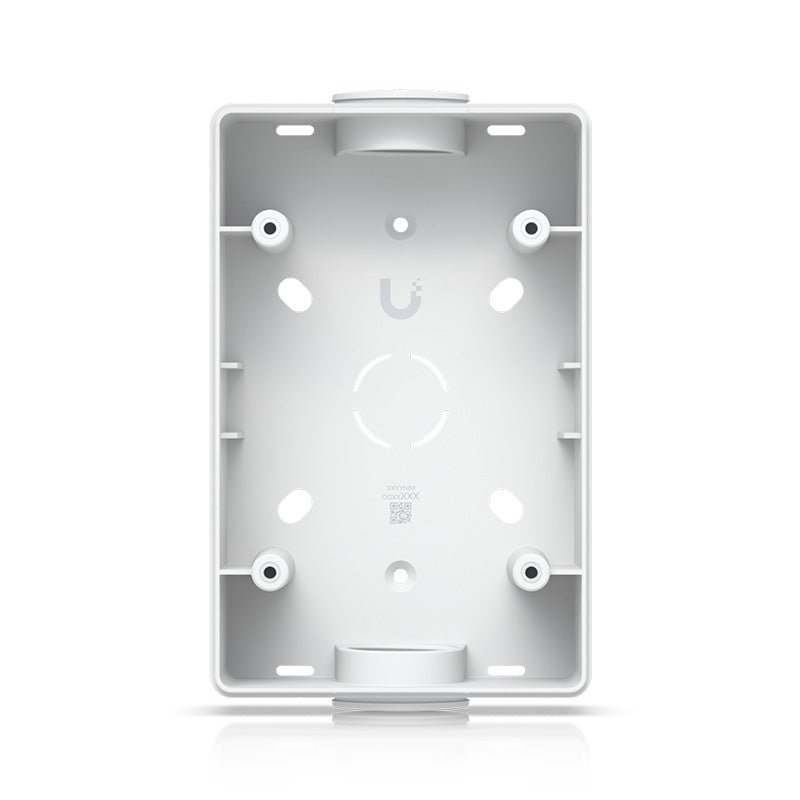 UACC-Reader-JB Ubiquiti Reader Junction Box (12)