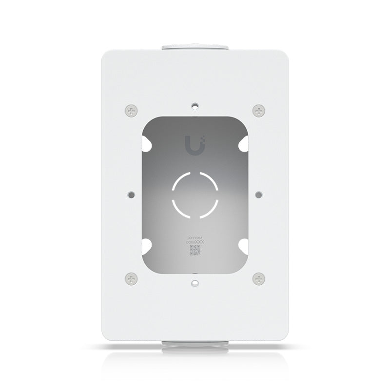 UACC-Reader-JB Ubiquiti Reader Junction Box (13)