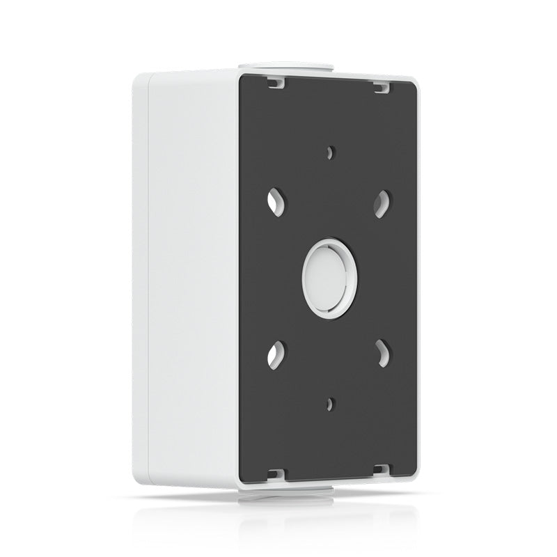 UACC-Reader-JB Ubiquiti Reader Junction Box (14)