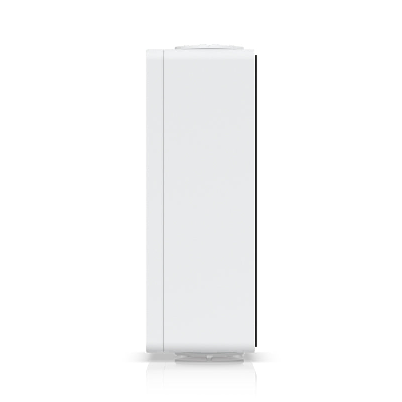 UACC-Reader-JB Ubiquiti Reader Junction Box (15)