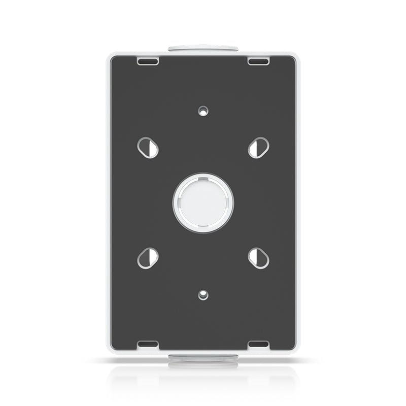 UACC-Reader-JB Ubiquiti Reader Junction Box (16)