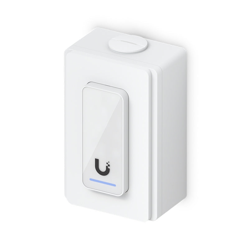 UACC-Reader-JB Ubiquiti Reader Junction Box (17)
