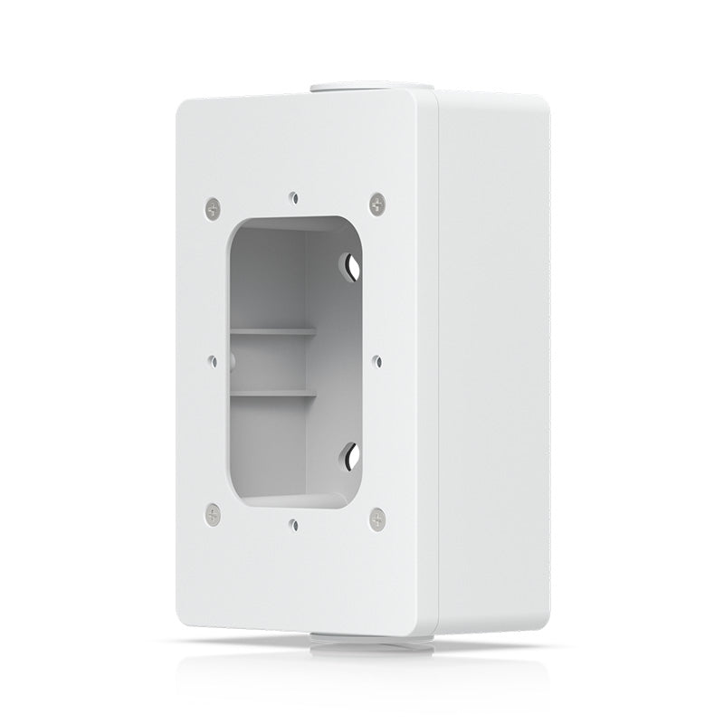 UACC-Reader-JB Ubiquiti Reader Junction Box (11)